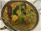 fish stew